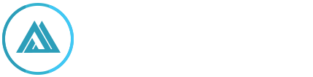 Vertex Logo