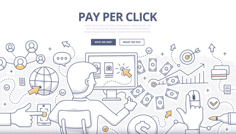 Why Pay Per Click Marketing is Important