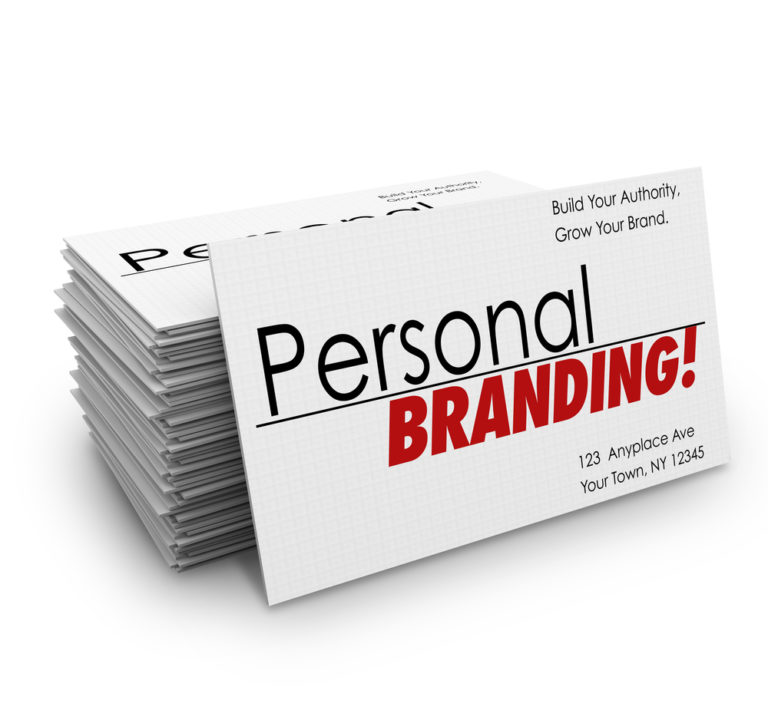 How Promotional Products Can Help Your Business