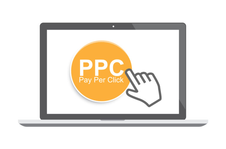 Pay Per Click Marketing: Everything You Need to Know