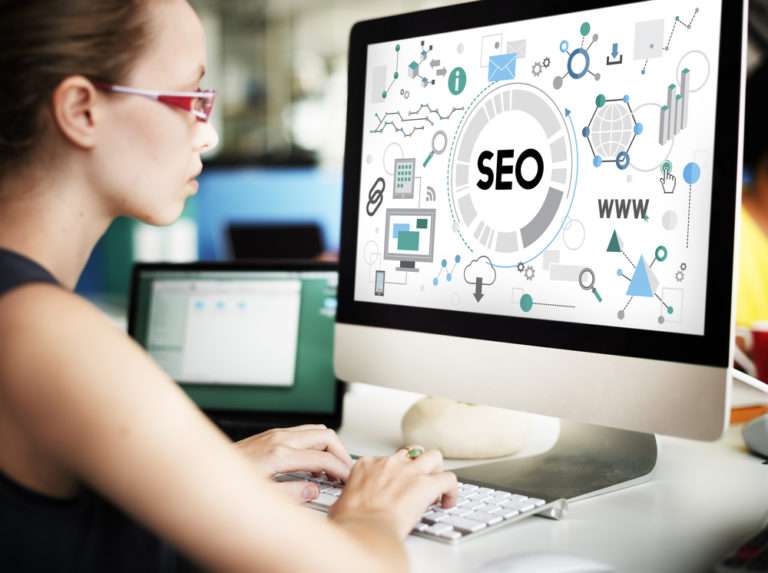 why seo is important