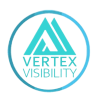 Publication12__2_-removebg-preview